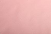 НБ-U280-Розовая наволочка БЯЗЬ-ПОПЛИН для подушки U280 "ДЛЯ БЕРЕМЕННЫХ"