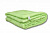 ОББ-22 Одеяло "Bamboo" 200х220 классическое-всесезонное